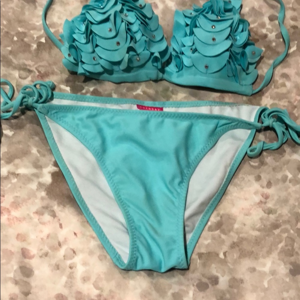 Use Only Once For A Beauty Contest - image 2